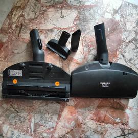 Accessori aspirapolvere MIELE SEB 217-3