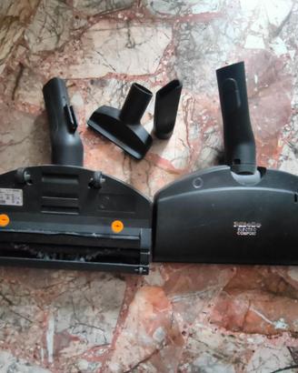 Accessori aspirapolvere MIELE SEB 217-3