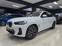bmw-x4-xdrive20d-48v-msport-tetto-panorama-