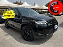 land-rover-discovery-sport-2-0-150cv-r-dynamic-s-4