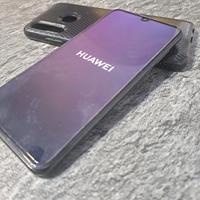 HUAWEI P30 LITE
