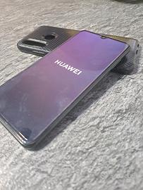 HUAWEI P30 LITE