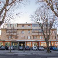 SPAZIOSO UFFICIO DI 135 MQ CON ASCENSORE - POSS...