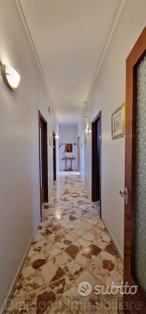 Appartamento – CT - Vista 5