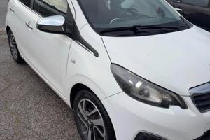 108 cabrio
