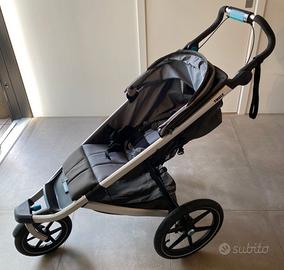 Passeggino Thule Urban Glide 2