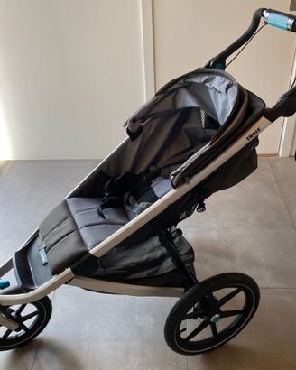Passeggino Thule Urban Glide 2