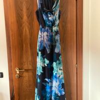 Abito Blumarine