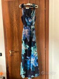 Abito Blumarine