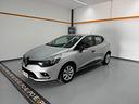 renault-clio-tce-12v-75-cv-5-porte-van-generation