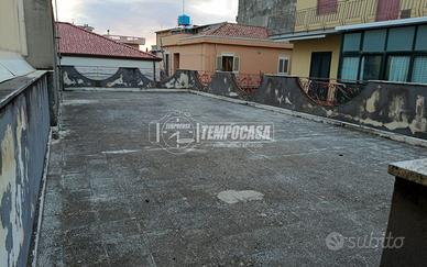 Casa indipendente a Villafranca Tirrena