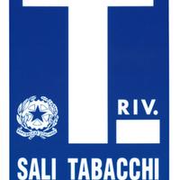 Tabaccheria Cartoleria