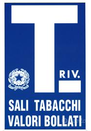 Tabaccheria Cartoleria