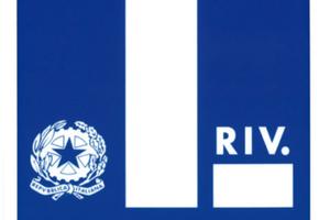 Tabaccheria Cartoleria