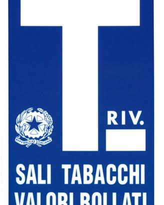 Tabaccheria Cartoleria