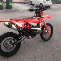 Beta RR 250 2 tempi