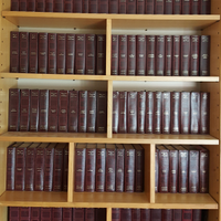 100 LIBRI PER 1000 ANNI - Editalia