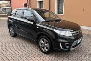 Suzuki Vitara 1.6 Diesel Ok Neopatentati