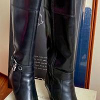 Stivale da Donna Geox taglia 38