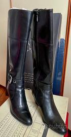 Stivale da Donna Geox taglia 38