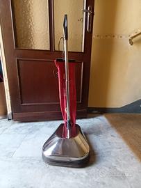 Lucidatrice per pavimenti vintage