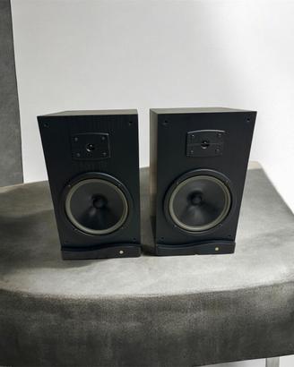 Coppia di diffusori Dyaton 2