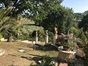 villa-di-400-m²-con-piu-di-5-locali-e-box-auto-a-t