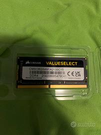 Ram 8 gb