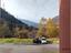 Immagine 27