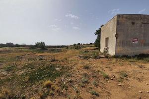 Casa Indipendente Ugento [cupp38VRG]