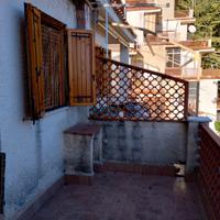 Miniappartamento Vallinfreda (Carsoli)