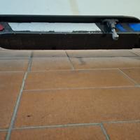 Monopattino xiaomi mi 365