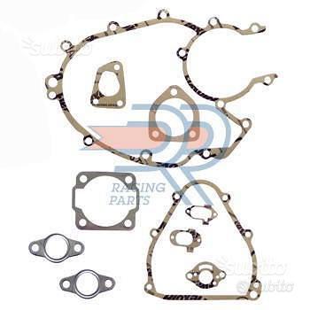 Serie guarnizioni piaggio vespa pk 50 2T