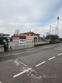 Ristorante Pizzeria Pub