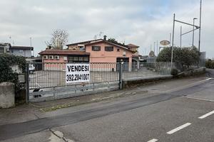 Ristorante Pizzeria Pub