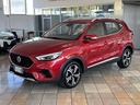 mg-zs-1-0-comfort-auto