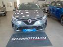 renault-clio-blue-dci-85-cv-5-porte-intens-2020