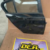 PORTIERA BMW SERIE 1 F20 2015 POST DX