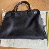 Borsa Loewe Amazona 75