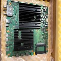 Scheda madre TV Sony 77 pollici