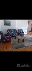 Divani come nuovi