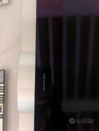 Tv Bang & Olufsen