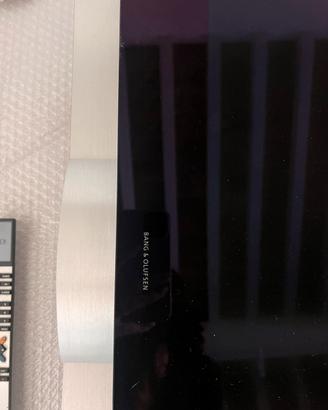 Tv Bang & Olufsen