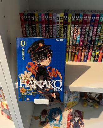 Porta manga da libreria