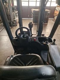 linde e16ph 01