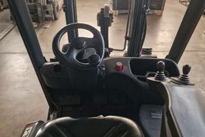 linde e16ph 01