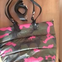 Borsa Parfois