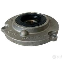 Coperchio albero a camme Ligier Nova 2002>2007