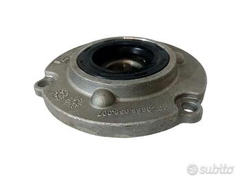 Coperchio albero a camme Ligier Nova 2002>2007