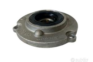 Coperchio albero a camme Ligier Nova 2002>2007